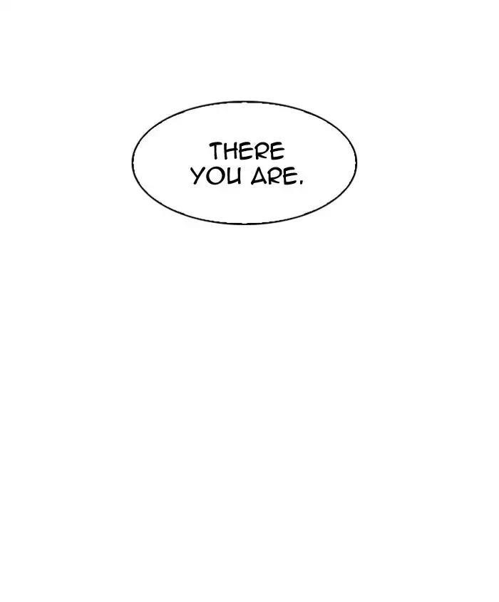 Lookism Chapter 179 - Page 160 in English