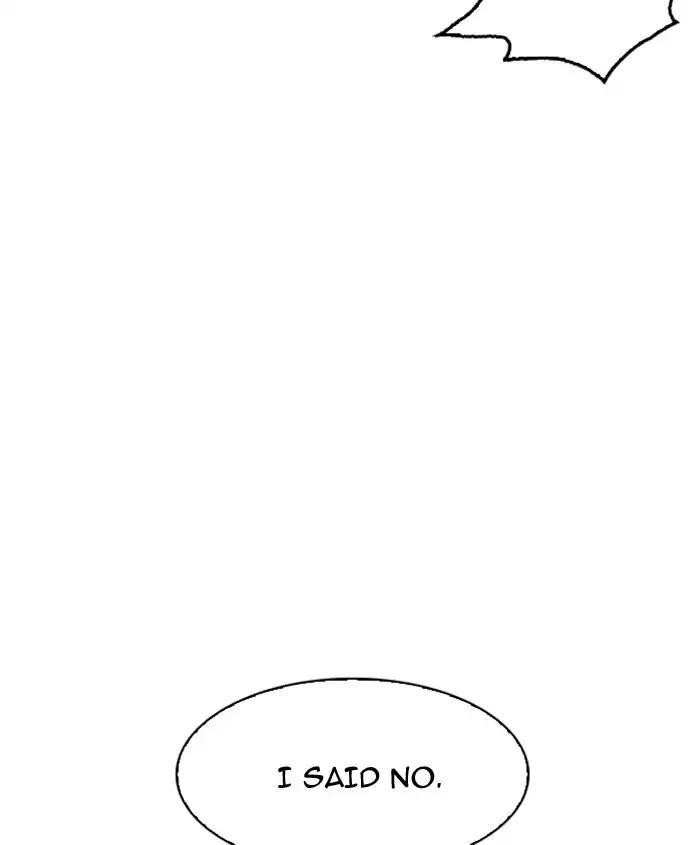 Lookism Chapter 179 - Page 166 in English