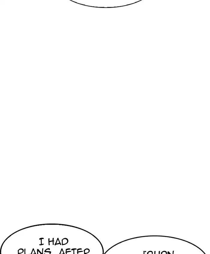 Lookism Chapter 179 - Page 167 in English