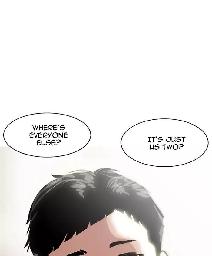 Lookism Chapter 179 - Page 170 in English