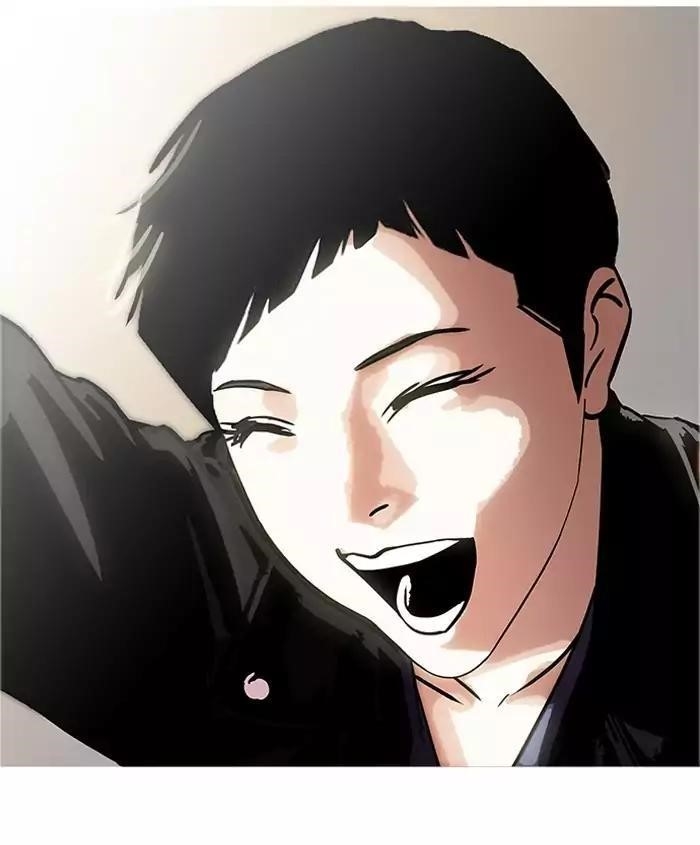 Lookism Chapter 179 - Page 185 in English
