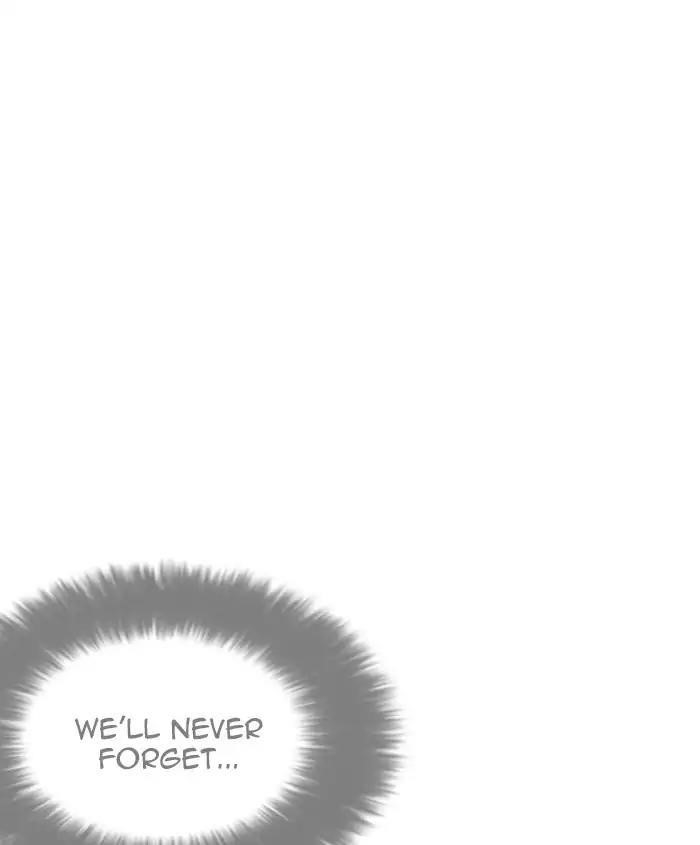 Lookism Chapter 179 - Page 24 in English
