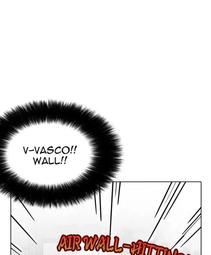 Lookism Chapter 179 - Page 45 in English