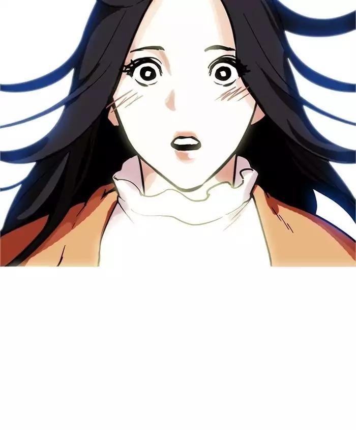 Lookism Chapter 179 - Page 66 in English