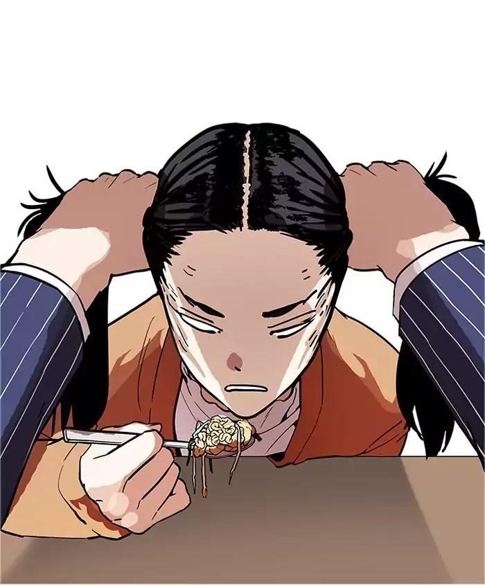 Lookism Chapter 179 - Page 77 in English