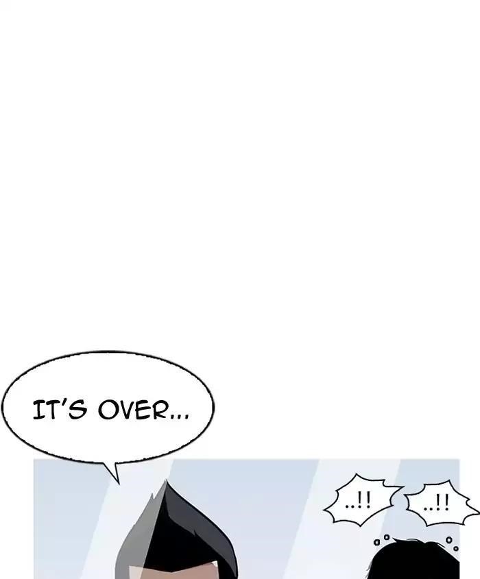 Lookism Chapter 179 - Page 78 in English