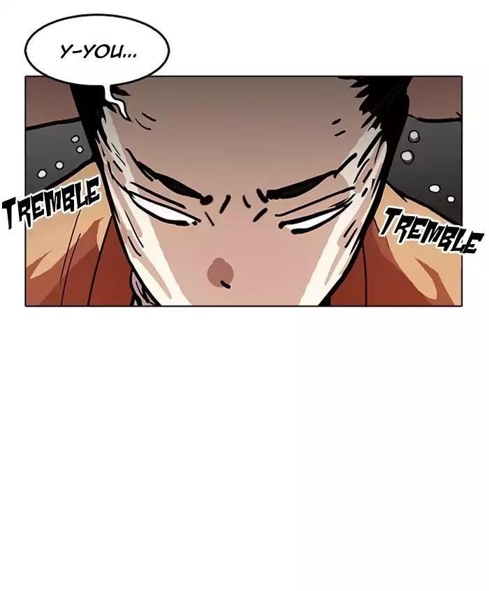 Lookism Chapter 179 - Page 80 in English