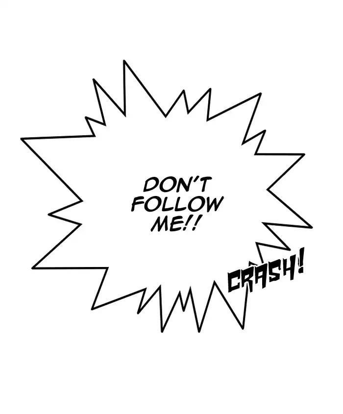 Lookism Chapter 179 - Page 81 in English