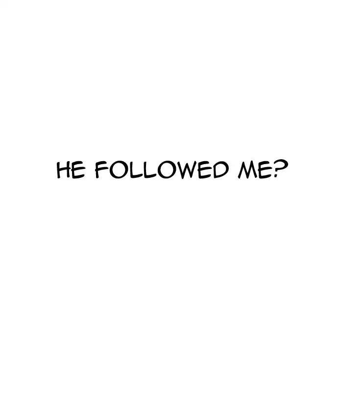 Lookism Chapter 179 - Page 98 in English