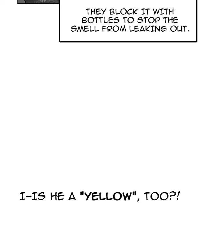 Lookism Chapter 180 - Page 62 in English