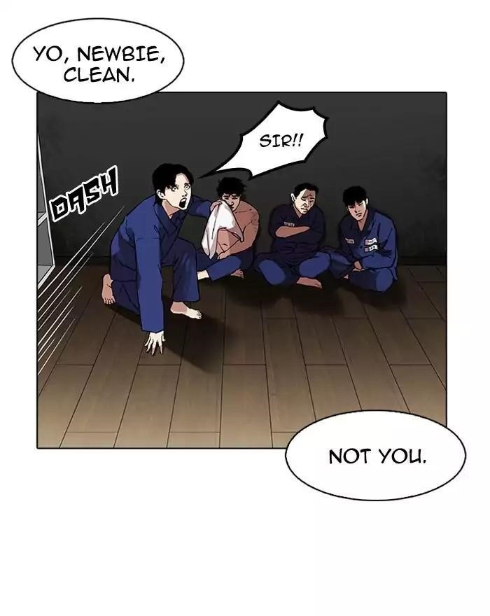 Lookism Chapter 180 - Page 66 in English
