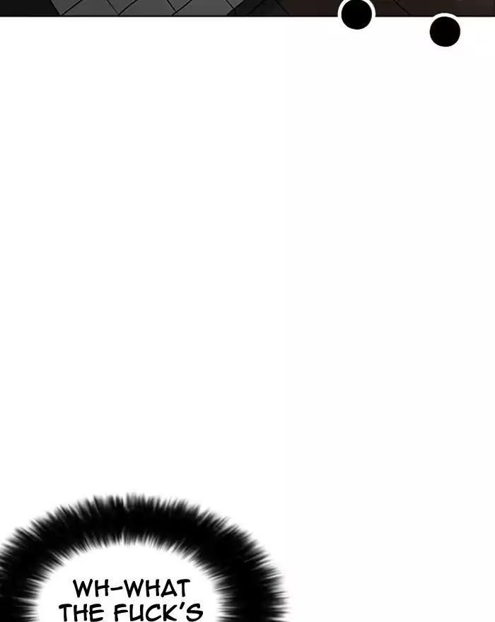 Lookism Chapter 180 - Page 70 in English
