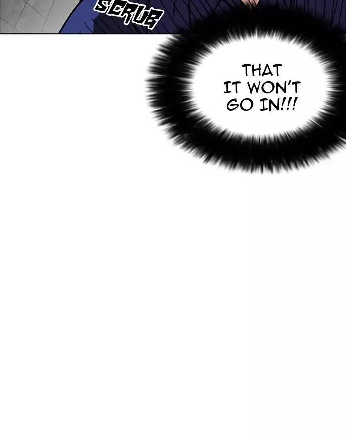 Lookism Chapter 180 - Page 81 in English