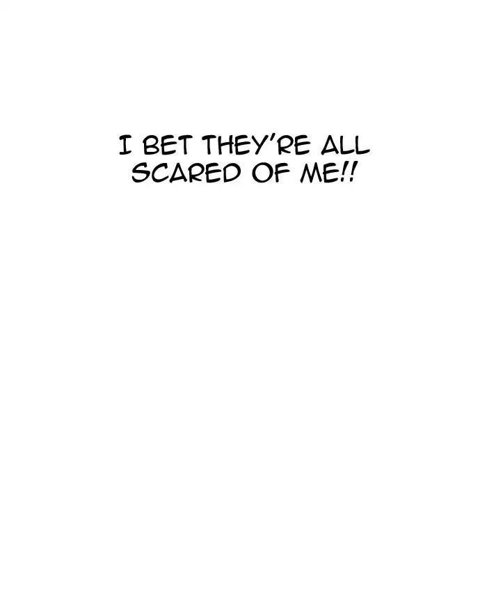 Lookism Chapter 180 - Page 98 in English
