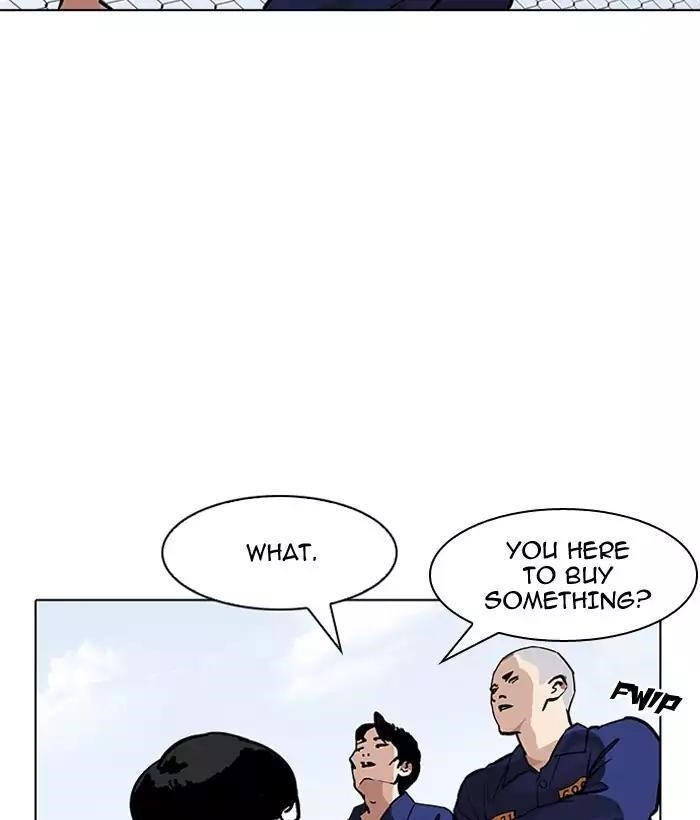 Lookism Chapter 181 - Page 113 in English