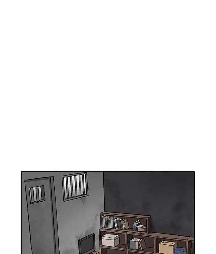 Lookism Chapter 181 - Page 135 in English
