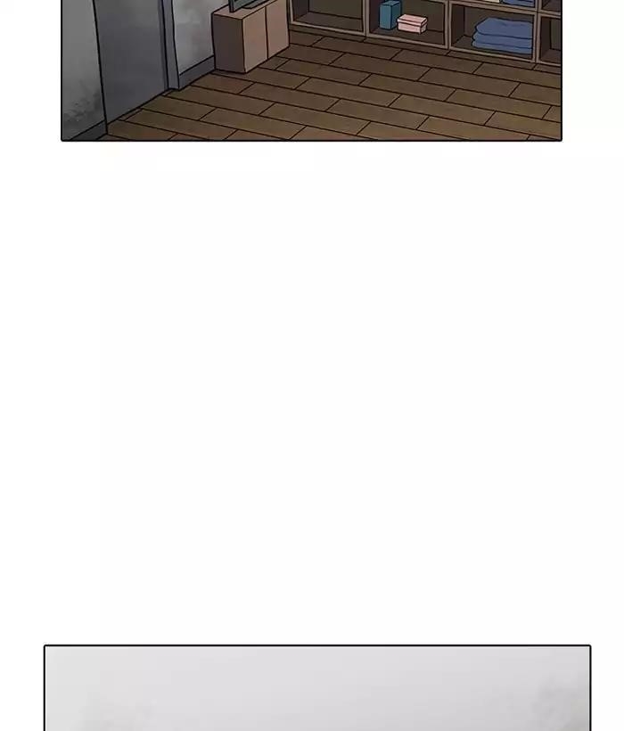 Lookism Chapter 181 - Page 136 in English