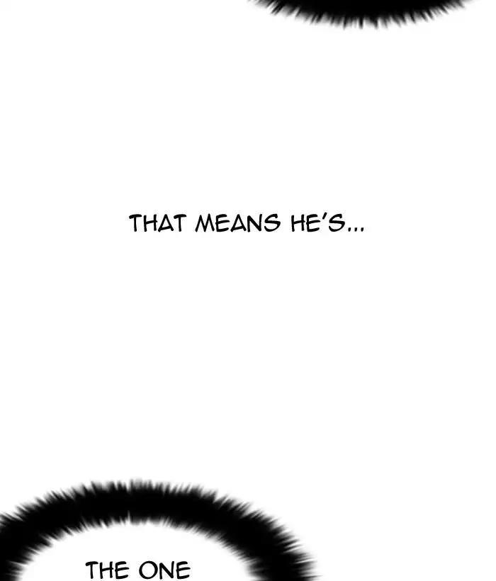 Lookism Chapter 181 - Page 147 in English
