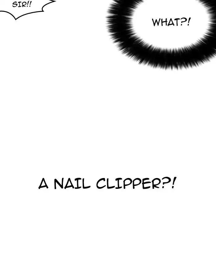 Lookism Chapter 181 - Page 149 in English