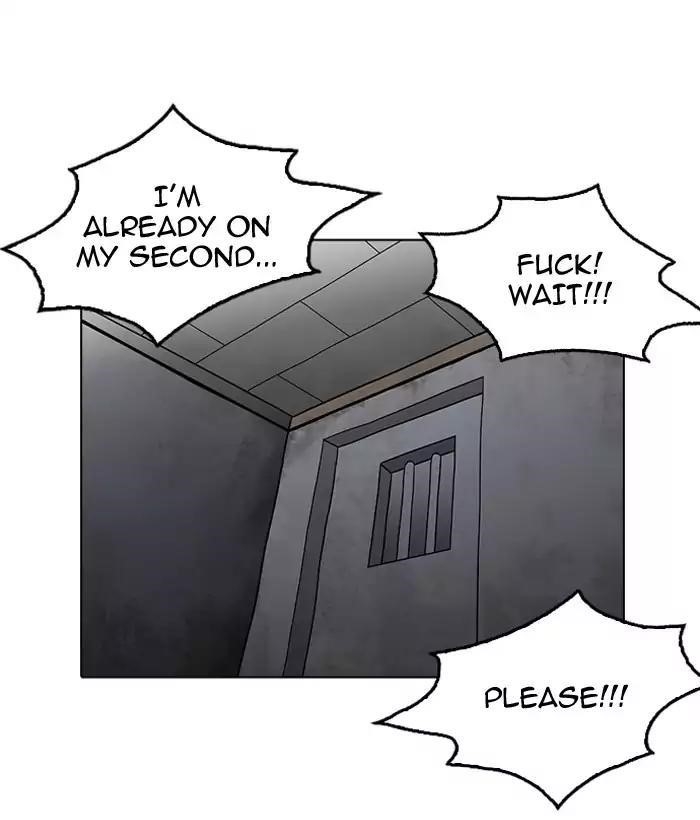 Lookism Chapter 181 - Page 173 in English