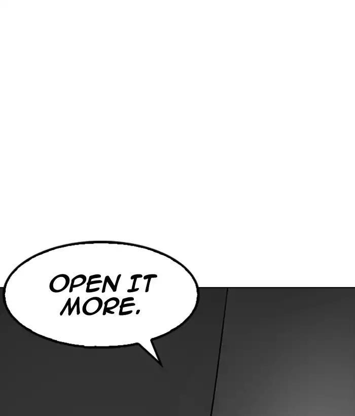 Lookism Chapter 181 - Page 181 in English