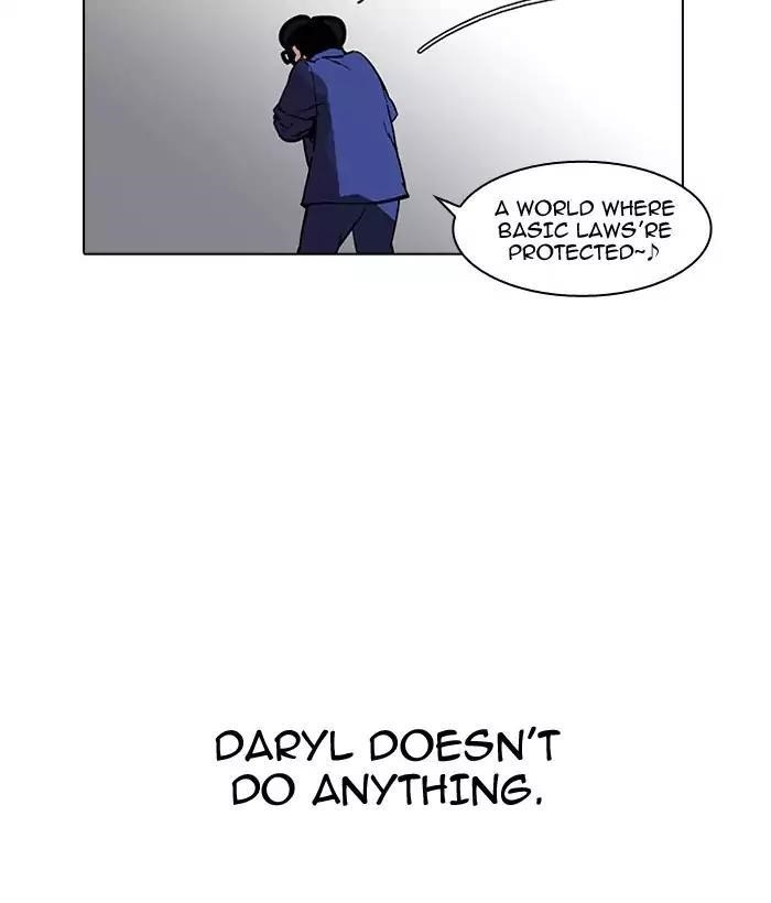 Lookism Chapter 181 - Page 60 in English