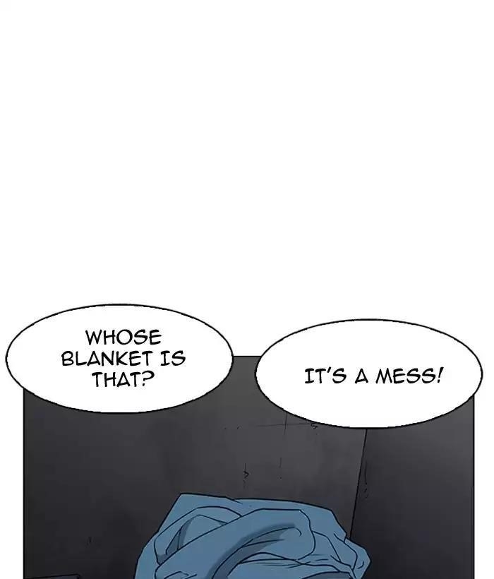 Lookism Chapter 181 - Page 69 in English