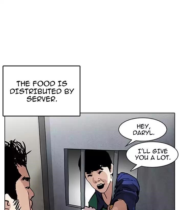 Lookism Chapter 181 - Page 80 in English