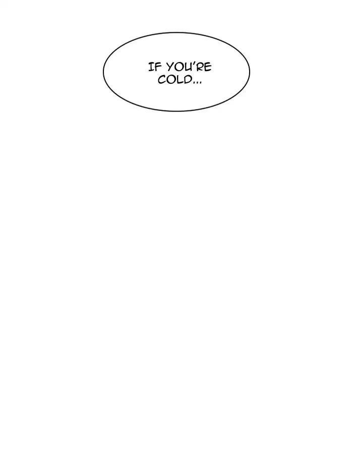 Lookism Chapter 182 - Page 100 in English