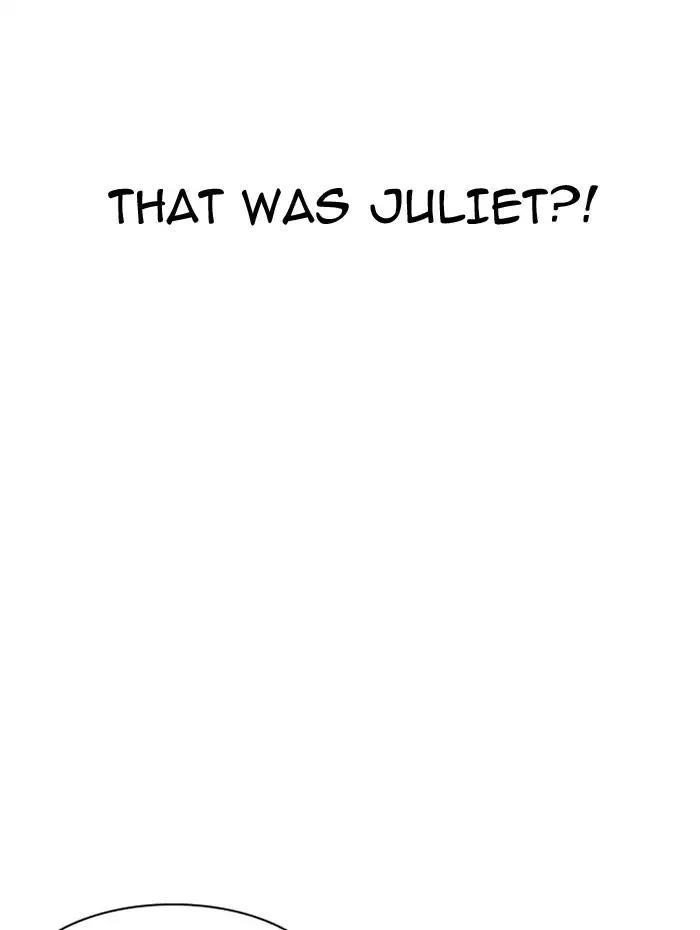 Lookism Chapter 182 - Page 142 in English