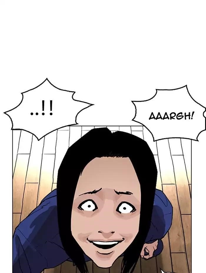 Lookism Chapter 182 - Page 24 in English