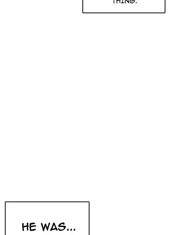 Lookism Chapter 182 - Page 52 in English
