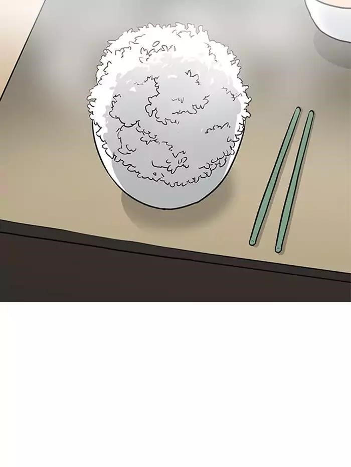 Lookism Chapter 182 - Page 64 in English