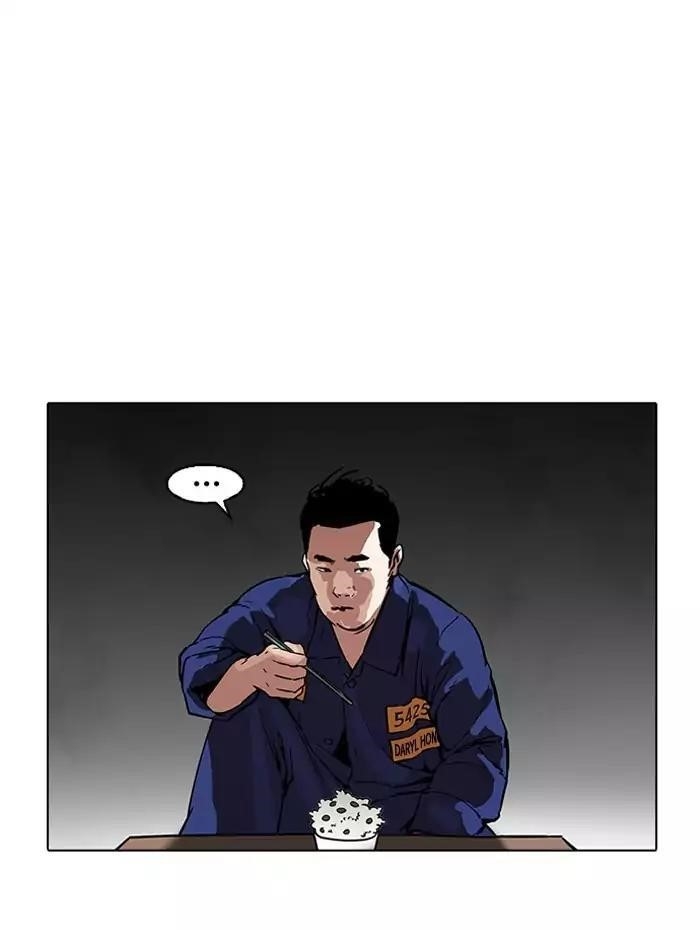 Lookism Chapter 182 - Page 83 in English