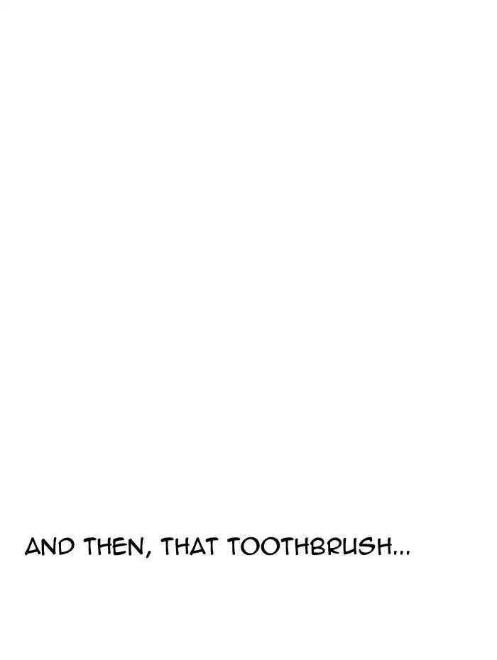 Lookism Chapter 182 - Page 9 in English