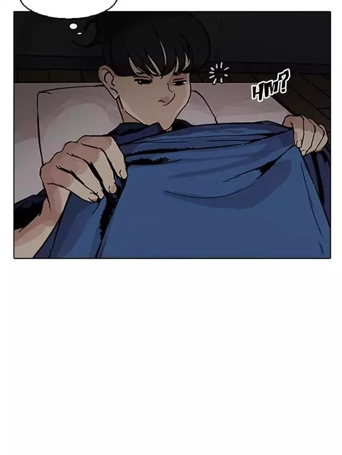 Lookism Chapter 182 - Page 92 in English