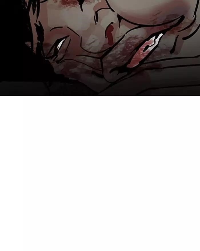 Lookism Chapter 183 - Page 119 in English