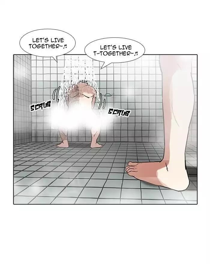 Lookism Chapter 183 - Page 129 in English