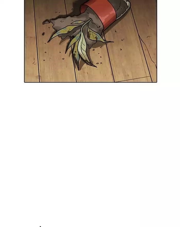 Lookism Chapter 183 - Page 32 in English