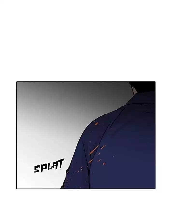 Lookism Chapter 183 - Page 52 in English