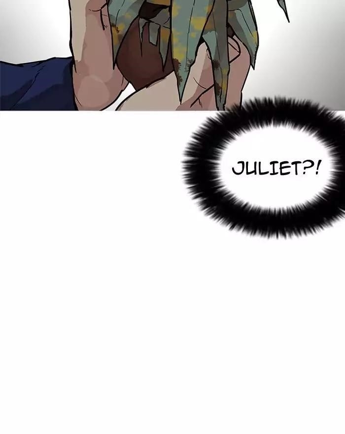 Lookism Chapter 183 - Page 7 in English