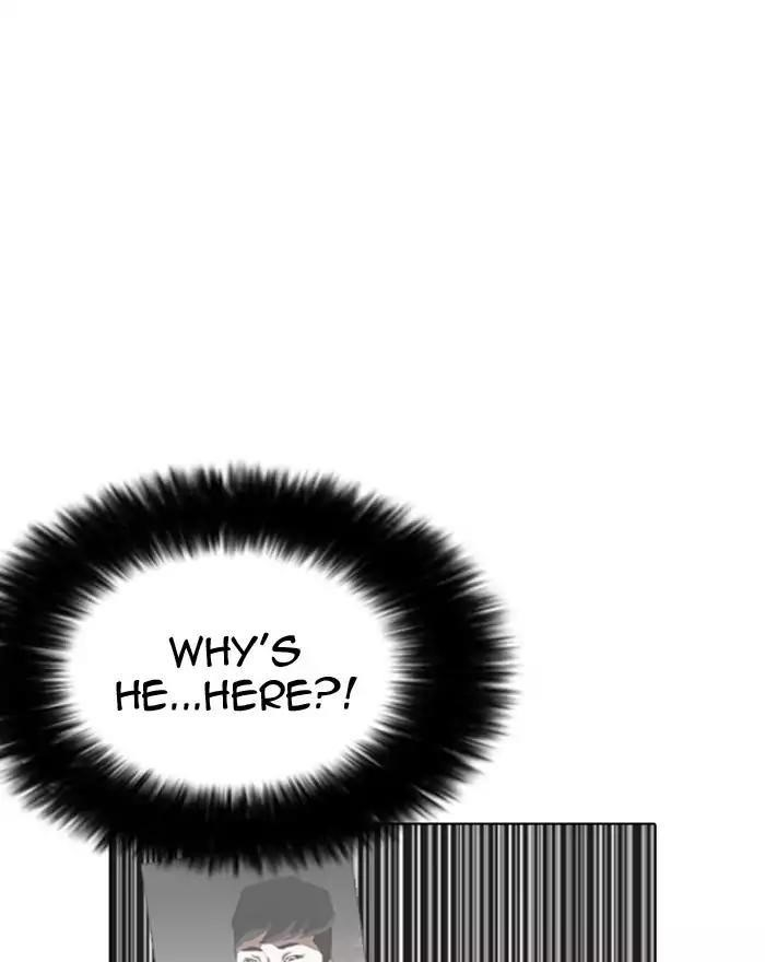 Lookism Chapter 183 - Page 70 in English