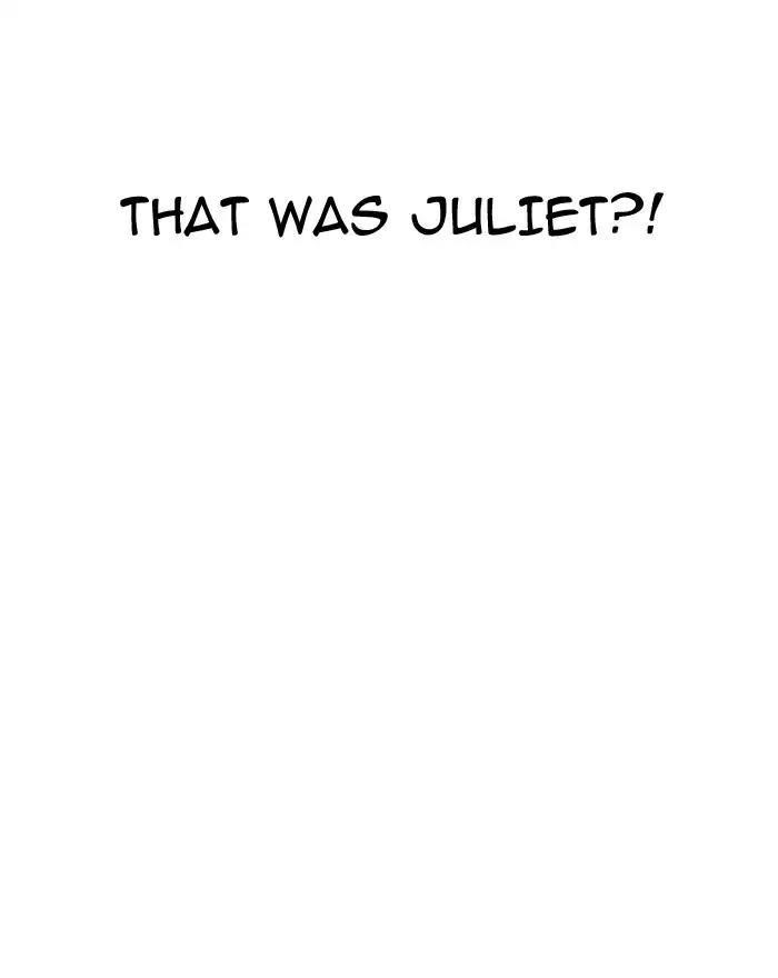 Lookism Chapter 183 - Page 8 in English