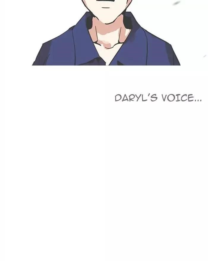 Lookism Chapter 183 - Page 98 in English