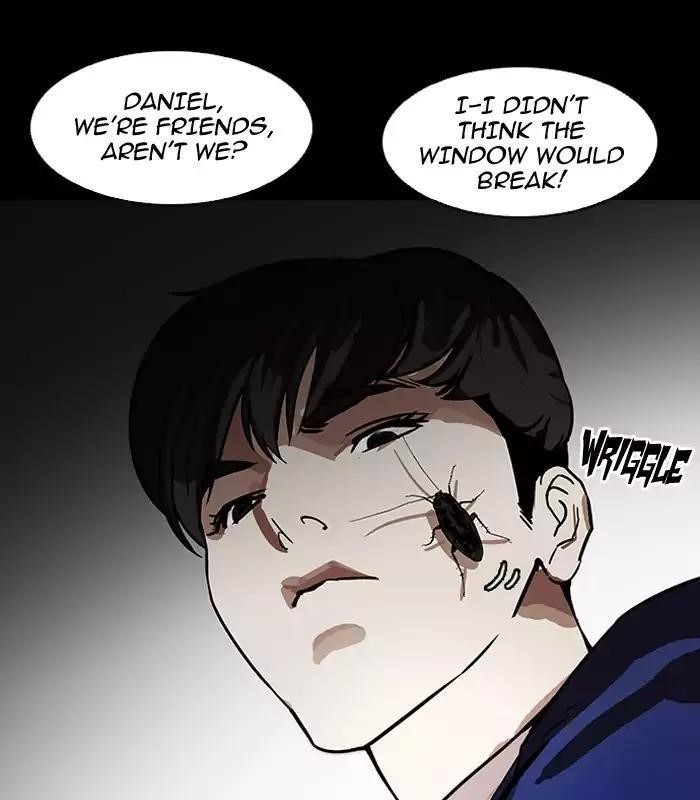 Lookism Chapter 184 - Page 102 in English