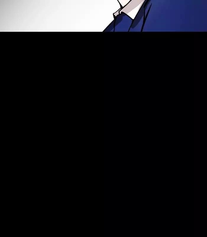 Lookism Chapter 184 - Page 103 in English