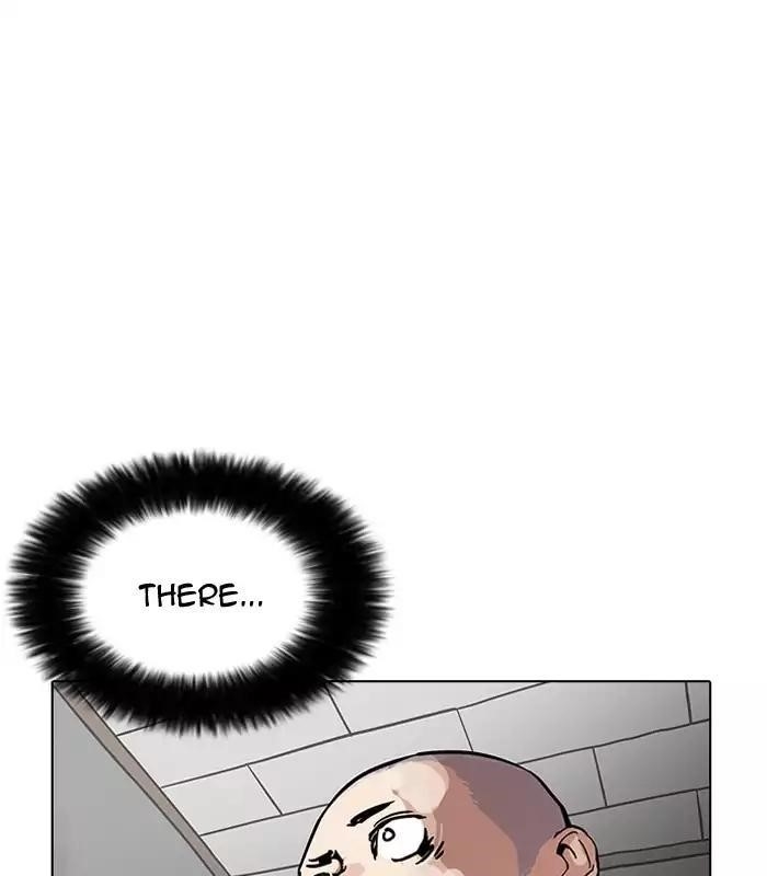 Lookism Chapter 184 - Page 115 in English