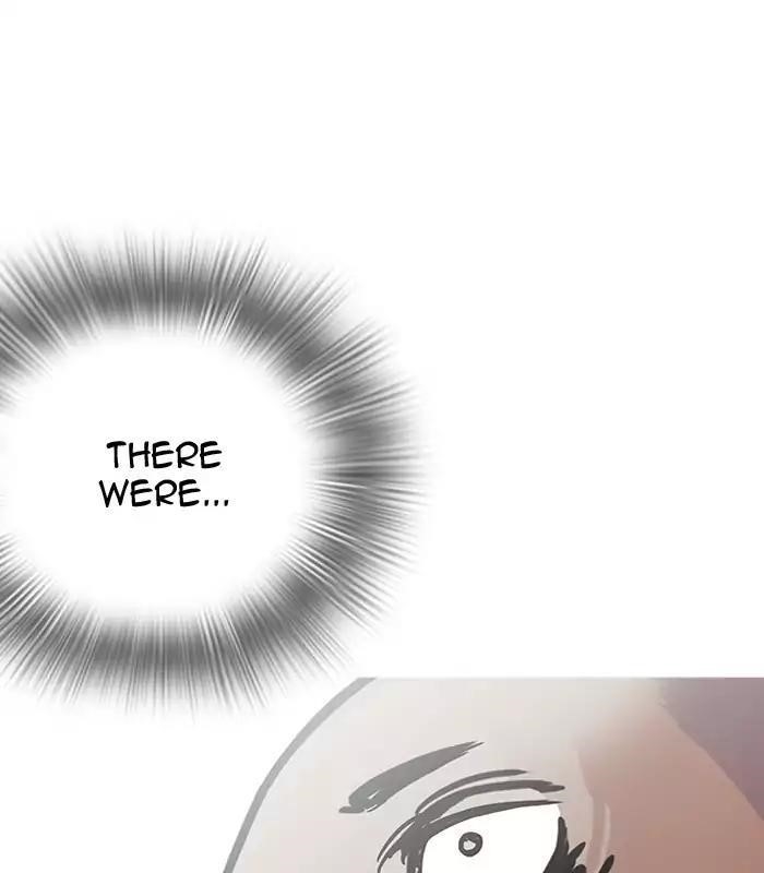Lookism Chapter 184 - Page 117 in English