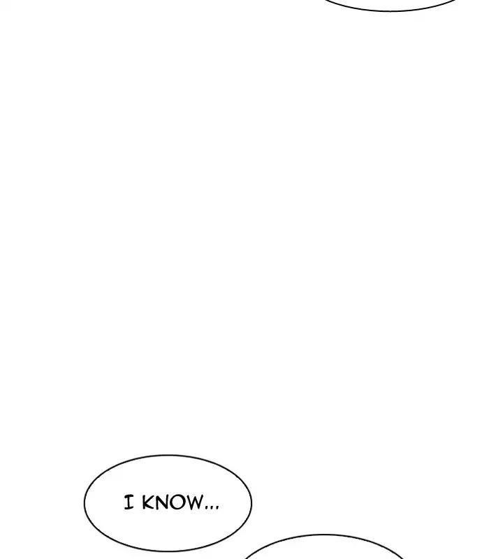 Lookism Chapter 184 - Page 126 in English