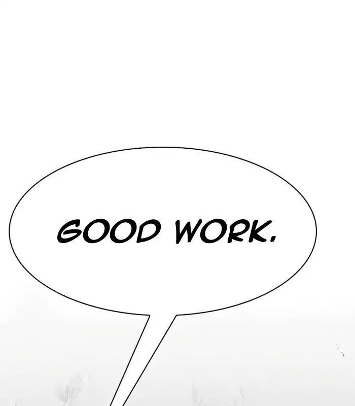Lookism Chapter 184 - Page 130 in English